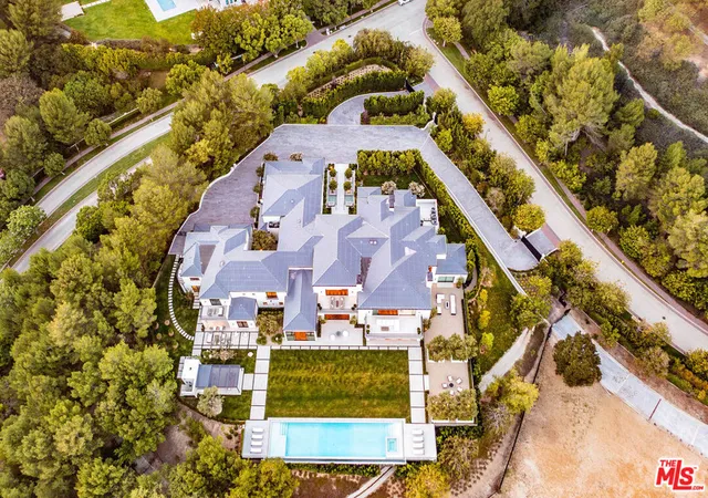 65th image of 73 Beverly Park Ln, Beverly Hills, CA 90210 | MLS# 26849853