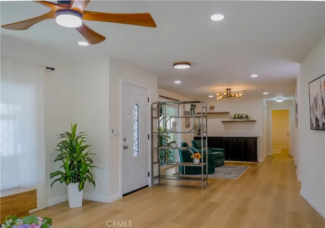 Homes for sale in Placentia, CA | 335 Ridgelake, Placentia, CA 92870 | MLS# NP26136140