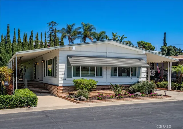 Homes for sale in Placentia, CA | 335 Ridgelake, Placentia, CA 92870 | MLS# NP26136140