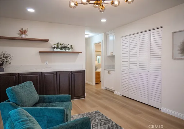 Homes for sale in Placentia, CA | 335 Ridgelake, Placentia, CA 92870 | MLS# NP26136140