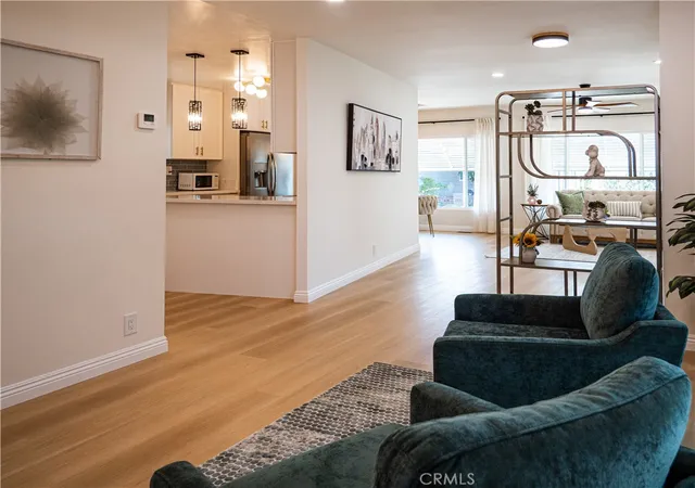 Homes for sale in Placentia, CA | 335 Ridgelake, Placentia, CA 92870 | MLS# NP26136140