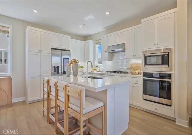 Homes for sale in Valencia, CA | 27574 Prarie Wy, Valencia, CA 91381 | MLS# OC26137030