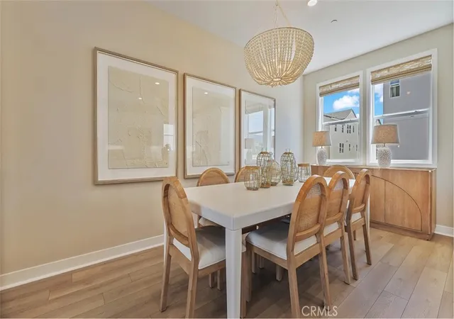 3rd image of 27574 Prarie Wy, Stevenson Ranch, CA 91381 | MLS# OC26137030