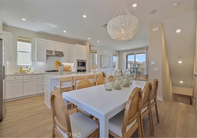 Homes for sale in Valencia, CA | 27574 Prarie Wy, Valencia, CA 91381 | MLS# OC26137030