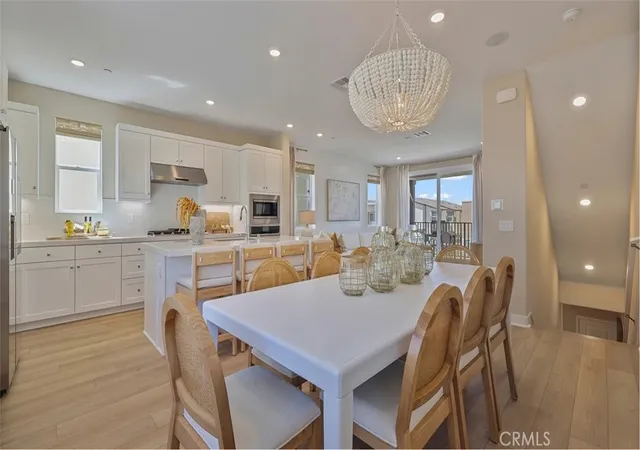 4th image of 27574 Prarie Wy, Stevenson Ranch, CA 91381 | MLS# OC26137030