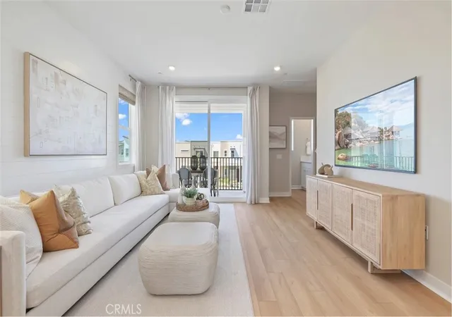 5th image of 27574 Prarie Wy, Stevenson Ranch, CA 91381 | MLS# OC26137030