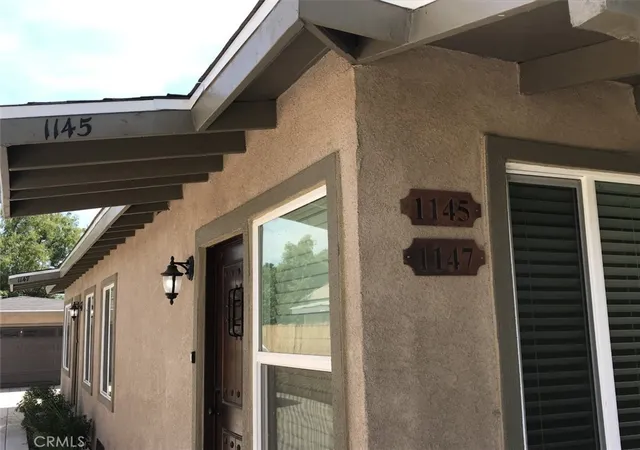 1st image of 1145 W Olive, San Bernardino, CA 92411 | MLS# DW26137021