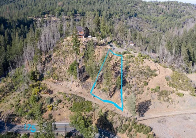 Homes for sale in Cobb, CA | 13627 View Rd, Cobb, CA 95426 | MLS# LC26137016