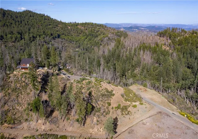 Homes for sale in Cobb, CA | 13627 View Rd, Cobb, CA 95426 | MLS# LC26137016