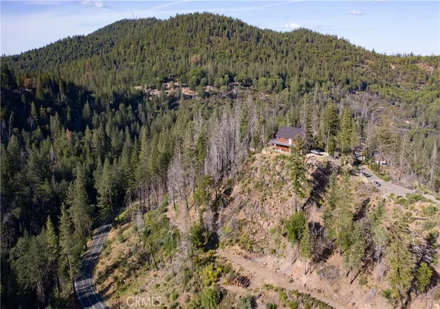 Homes for sale in Cobb, CA | 13627 View Rd, Cobb, CA 95426 | MLS# LC26137016