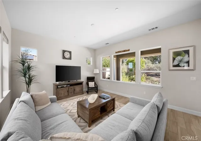Homes for sale in Nipomo, CA | 1066 Trail View Pl, Nipomo, CA 93444 | MLS# PI26136957