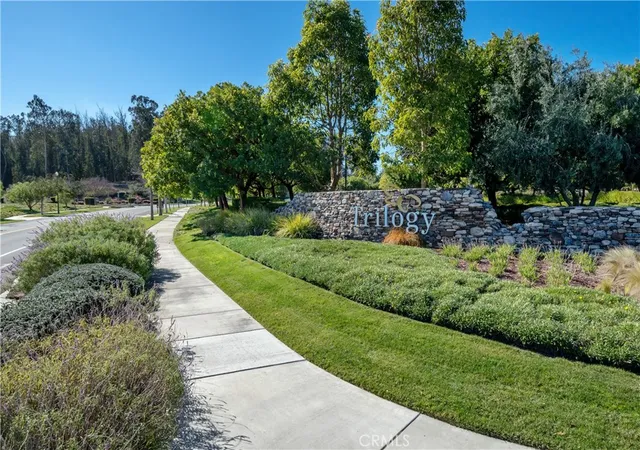 Homes for sale in Nipomo, CA | 1066 Trail View Pl, Nipomo, CA 93444 | MLS# PI26136957