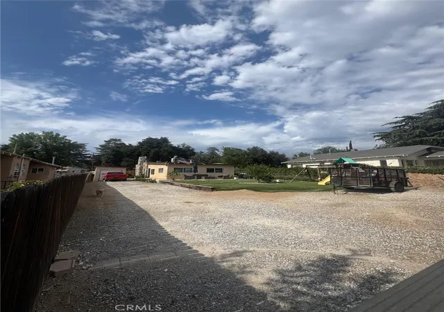 1st image of 35256 Acacia, Yucaipa, CA 92399 | MLS# SR26137045