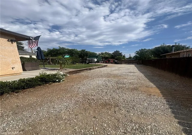 2nd image of 35256 Acacia, Yucaipa, CA 92399 | MLS# SR26137045