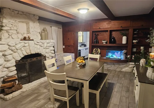 3rd image of 35256 Acacia, Yucaipa, CA 92399 | MLS# SR26137045