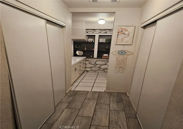 4th image of 35256 Acacia, Yucaipa, CA 92399 | MLS# SR26137045