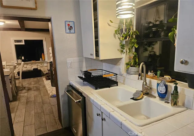 5th image of 35256 Acacia, Yucaipa, CA 92399 | MLS# SR26137045
