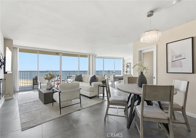 Photo 1 of Condo for sale at 700 E Ocean Blvd #2305, Long Beach, CA 90802 | MLS# OC26136926 | Listing updated on 2026-10-04