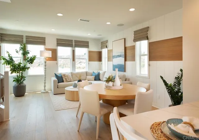 Photo 1 of Single family home for sale at 14709 Sierra Way, San Diego, CA 92126 | MLS# NDP2606028 | Listing updated on 2026-09-19