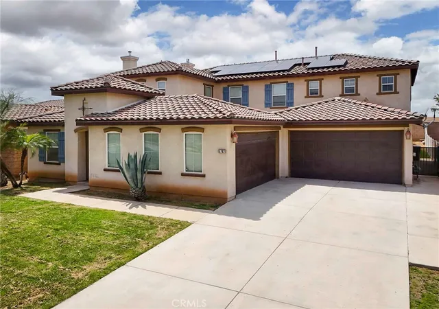 1st image of 5702 Segovia Wy, Bakersfield, CA 93306 | MLS# MB26137057