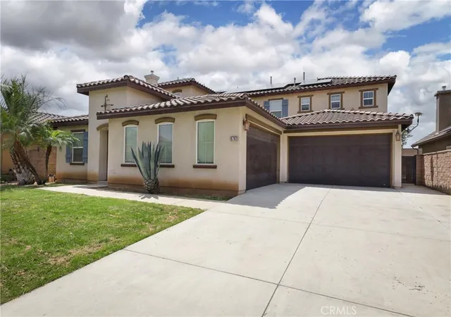 3rd image of 5702 Segovia Wy, Bakersfield, CA 93306 | MLS# MB26137057