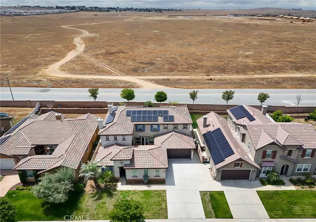 45th image of 5702 Segovia Wy, Bakersfield, CA 93306 | MLS# MB26137057