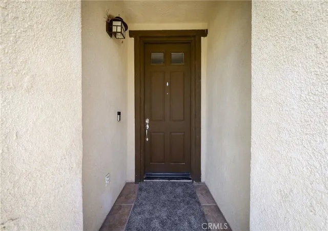 4th image of 5702 Segovia Wy, Bakersfield, CA 93306 | MLS# MB26137057