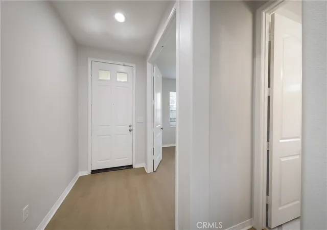 5th image of 5702 Segovia Wy, Bakersfield, CA 93306 | MLS# MB26137057