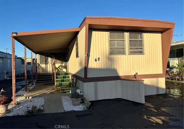 Homes for sale in Torrance, CA | 21926 S Vermont Ave #48, Torrance, CA 90502 | MLS# DW26137058
