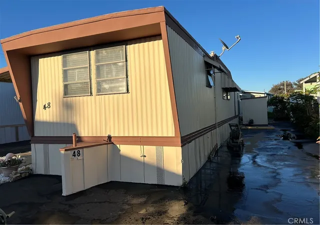 Homes for sale in Torrance, CA | 21926 S Vermont Ave #48, Torrance, CA 90502 | MLS# DW26137058