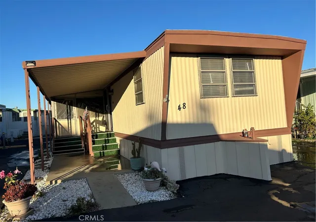 Homes for sale in Torrance, CA | 21926 S Vermont Ave #48, Torrance, CA 90502 | MLS# DW26137058