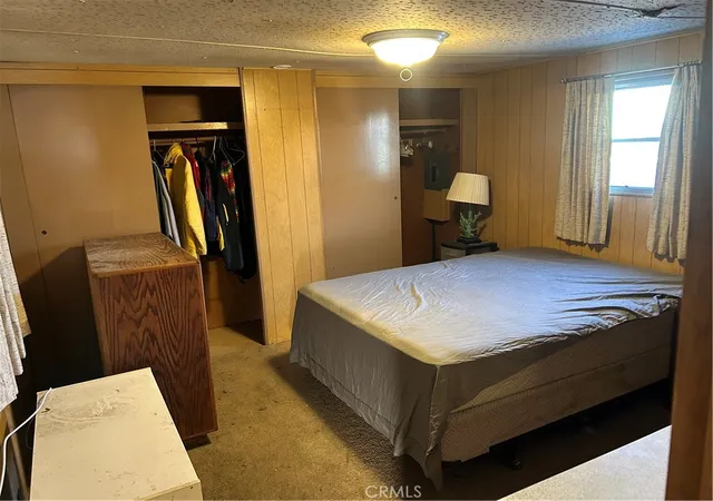 Homes for sale in Torrance, CA | 21926 S Vermont Ave #48, Torrance, CA 90502 | MLS# DW26137058