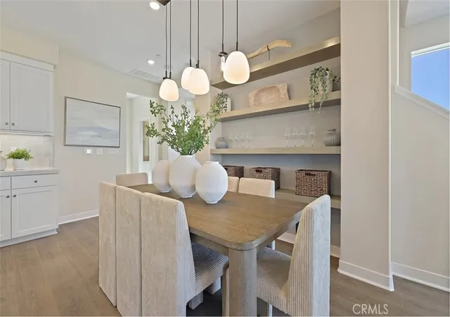 Homes for sale in Valencia, CA | 27556 Prarie Wy, Valencia, CA 91381 | MLS# OC26137054