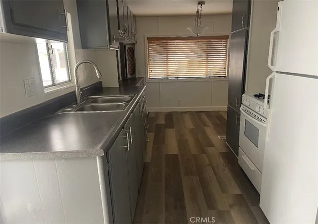 Homes for sale in Santa Ana, CA | 3929 5th St W #18, Santa Ana, CA 92703 | MLS# PW26136979