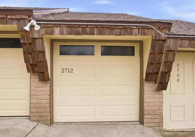 Homes for sale in South San Francisco, CA | 2712 Meath Dr, South San Francisco, CA 94080 | MLS# ML82051980