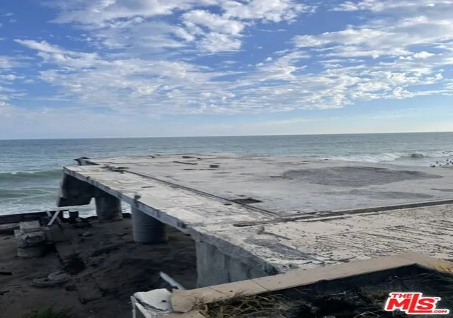 Photo 2 of Land for sale at 20838 Pacific Coast Hwy, Malibu, CA 90265 | MLS# 26851389 | Listing updated on 2026-09-25
