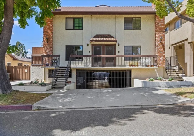 20th image of 431 E Verdugo #G, Burbank, CA 91501 | MLS# SR26136954