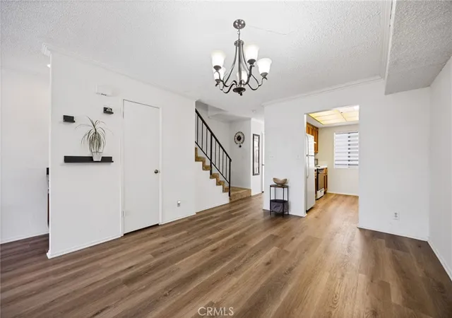 3rd image of 431 E Verdugo #G, Burbank, CA 91501 | MLS# SR26136954