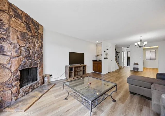 4th image of 431 E Verdugo #G, Burbank, CA 91501 | MLS# SR26136954