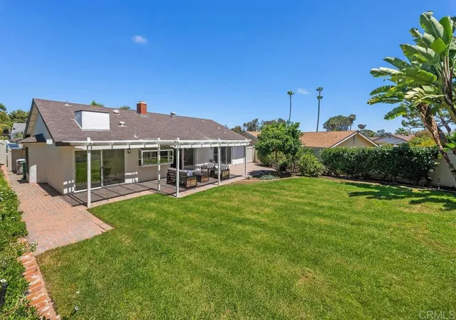 Homes for sale in Del Mar, CA | 13630 Portofino Dr, Del Mar, CA 92014 | MLS# NDP2606029