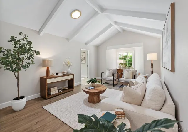 Homes for sale in Del Mar, CA | 13630 Portofino Dr, Del Mar, CA 92014 | MLS# NDP2606029