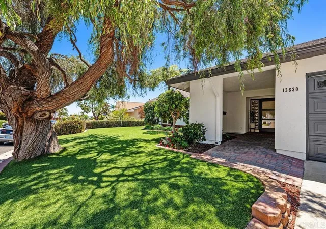 Homes for sale in Del Mar, CA | 13630 Portofino Dr, Del Mar, CA 92014 | MLS# NDP2606029