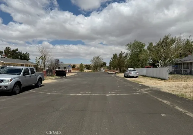 Homes for sale in Palmdale, CA | 39143 169th E, Palmdale, CA 93591 | MLS# BB26135236