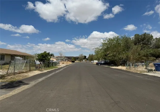 Homes for sale in Palmdale, CA | 39143 169Th E, Palmdale, CA 93591 | MLS# BB26135236