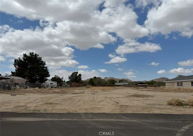 Homes for sale in Palmdale, CA | 39143 169Th E, Palmdale, CA 93591 | MLS# BB26135236