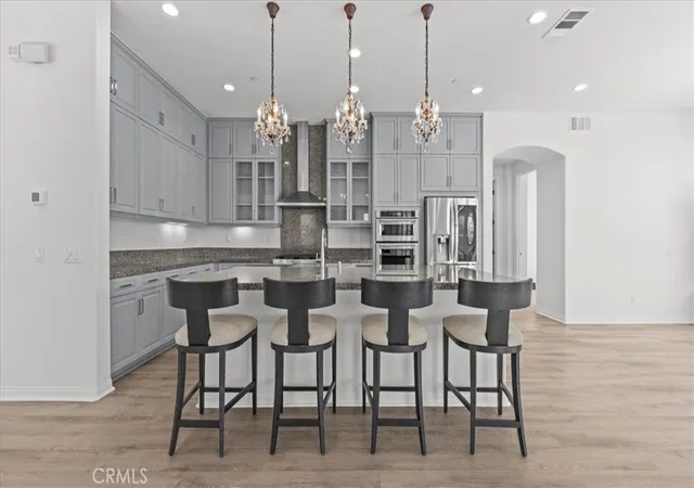 Photo 3 of Single family home for sale at 10951 Golden Rod St, Redlands, CA 92373 | MLS# CV26136860 | Listing updated on 2026-10-06