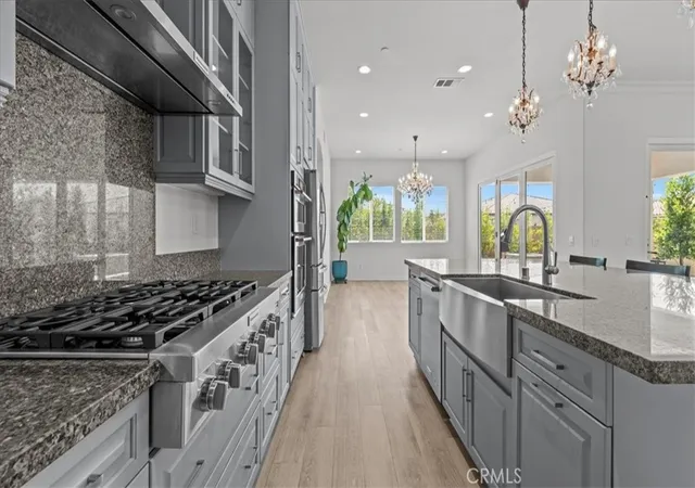 Single family home for sale at 10951 Golden Rod St, Redlands, CA 92373 | MLS# CV26136860 | Listing updated on 2026-10-06