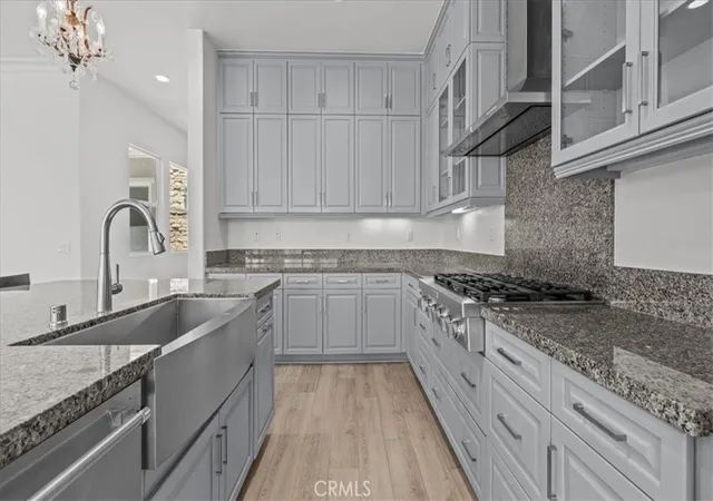 Single family home for sale at 10951 Golden Rod St, Redlands, CA 92373 | MLS# CV26136860 | Listing updated on 2026-10-06