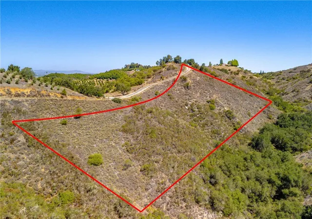 4th image of 44892 Via Barranca, Temecula, CA 92590 | MLS# SW26134357