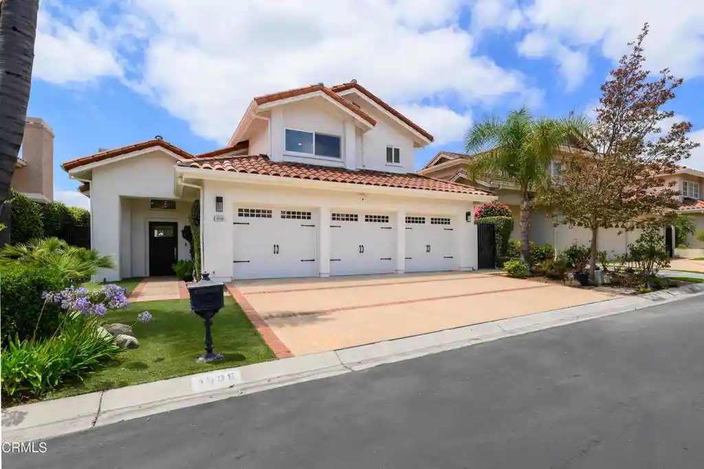 Photo 1 of Single family home for sale at 4606 Pine Valley Pl, Westlake Village, CA 91362 | MLS# V1-37170 | Listing updated on 2026-10-30
